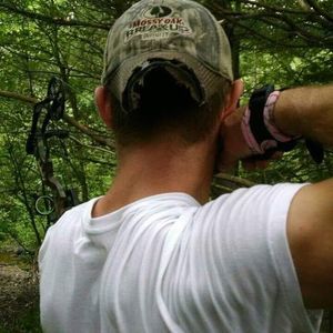 Meet your Posher, Bobby